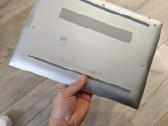 Hp Elitebook 840 G11 - nuotraukos Nr. 2