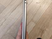 Hp Elitebook 840 G11 - nuotraukos Nr. 3
