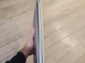 Hp Elitebook 840 G11 - nuotraukos Nr. 4