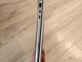 Hp Elitebook 840 G11 - nuotraukos Nr. 5