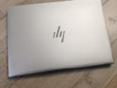 Hp Elitebook 840 G11 - nuotraukos Nr. 6