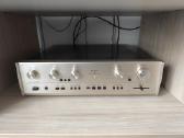 Sony ta fb940r Mosfet tranzistoriai - nuotraukos Nr. 30