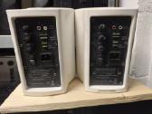 Sony ta fb940r Mosfet tranzistoriai - nuotraukos Nr. 32