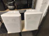 Sony ta fb940r Mosfet tranzistoriai - nuotraukos Nr. 33