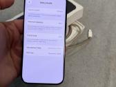 iPhone 16 Pro - nuotraukos Nr. 2