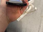 iPhone 16 Pro - nuotraukos Nr. 4