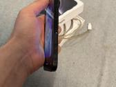 iPhone 16 Pro - nuotraukos Nr. 5