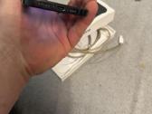 iPhone 16 Pro - nuotraukos Nr. 6