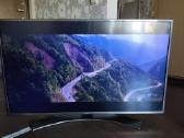 LG 43uh668v - nuotraukos Nr. 2
