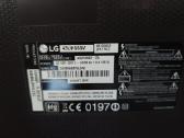 LG 43uh668v - nuotraukos Nr. 3