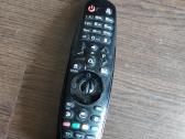 LG 43uh668v - nuotraukos Nr. 4