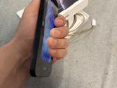 iPhone 16 Pro - nuotraukos Nr. 7