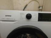 Skalbimo mašiną Gorenje 44cm su garantija 100eur - nuotraukos Nr. 2
