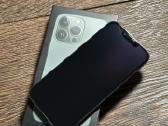iPhone 13 Pro - nuotraukos Nr. 3
