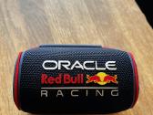 Red Bull nešiojama kolonele - nuotraukos Nr. 2