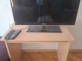 Televizorius Samsug Ue32d5500rw - nuotraukos Nr. 2