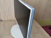 Televizorius Monitorius Samsung T24d391 - nuotraukos Nr. 4