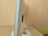 Televizorius Monitorius Samsung T24d391 - nuotraukos Nr. 5