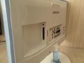 Televizorius Monitorius Samsung T24d391 - nuotraukos Nr. 6