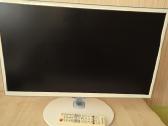 Televizorius Monitorius Samsung T24d391 - nuotraukos Nr. 7