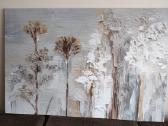 Paveikslas naujas (120x80 cm) - nuotraukos Nr. 4