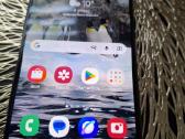 Telefonas Samsung A52 - nuotraukos Nr. 2