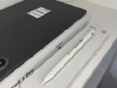 Redmi pad 2 pro planšetė su priedais - nuotraukos Nr. 3