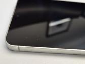 Samsung Galaxy S24 256gb/8ram - nuotraukos Nr. 2
