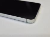 Samsung Galaxy S24 256gb/8ram - nuotraukos Nr. 3