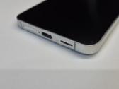 Samsung Galaxy S24 256gb/8ram - nuotraukos Nr. 4
