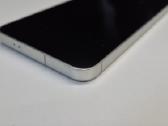 Samsung Galaxy S24 256gb/8ram - nuotraukos Nr. 5