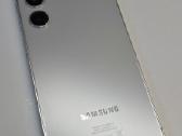 Samsung Galaxy S24 256gb/8ram - nuotraukos Nr. 6