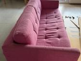 Sofa-lova - nuotraukos Nr. 3