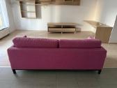 Sofa-lova - nuotraukos Nr. 2