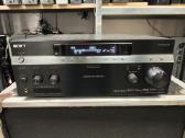 Accuphase E 203 - nuotraukos Nr. 9