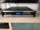 Accuphase E 203 - nuotraukos Nr. 11