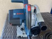 Pjuklas Bosch Gkt 55 Gce - nuotraukos Nr. 4