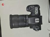 Canon 6d mark II - nuotraukos Nr. 7