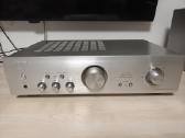 Accuphase E 203 - nuotraukos Nr. 15