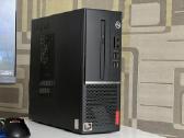 Parduodamas Thinkcentre komp. su Ryzen 5, Vega 8. - nuotraukos Nr. 2
