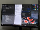 Parduodamas Thinkcentre komp. su Ryzen 5, Vega 8. - nuotraukos Nr. 3