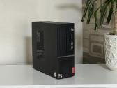 Parduodamas Thinkcentre komp. su Ryzen 5, Vega 8. - nuotraukos Nr. 4