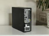 Parduodamas Thinkcentre komp. su Ryzen 5, Vega 8. - nuotraukos Nr. 5