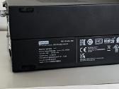 Parduodamas Thinkcentre komp. su Ryzen 5, Vega 8. - nuotraukos Nr. 6