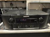 Accuphase E 203 - nuotraukos Nr. 17