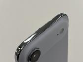 Apple iPhone Air 256 / Keitimas - nuotraukos Nr. 2