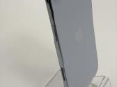 Apple iPhone Air 256 / Keitimas - nuotraukos Nr. 3
