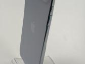 Apple iPhone Air 256 / Keitimas - nuotraukos Nr. 4