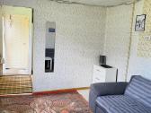 Atiduodu utilizacijai vagona-nama - nuotraukos Nr. 5