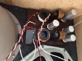 Accuphase E 203 - nuotraukos Nr. 33